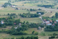 Srbi u Livanjskom polju nemaju osnovne uslove za život