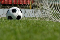 Olimpijakos pobedio Čukarički i poslao ga u grupnu fazu Lige konferencija