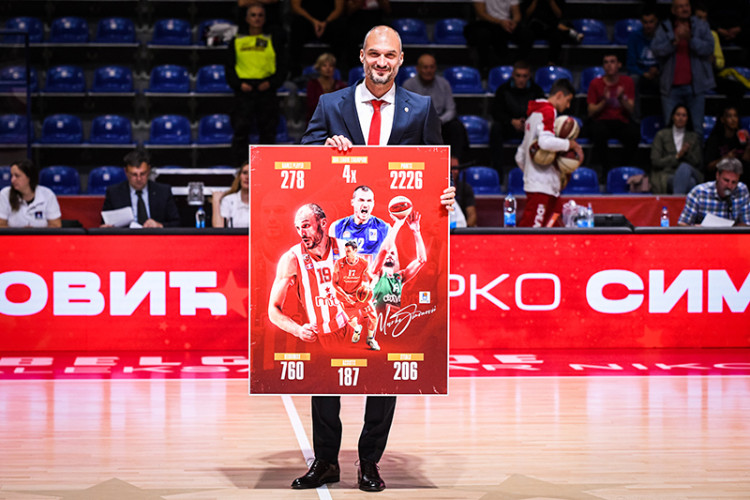 Marko Simonović