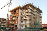 Za kapitalne projekte u Srpcu šest miliona KM