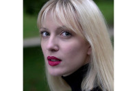 Sara Radusinović, režiserka, za “Glas Srpske”:  Banjaluci potreban dobar filmski festival