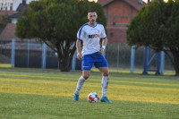 Derbi četvrtog kola Prve lige Srpske u Kozarskoj Dubici: Borac ruši lidera