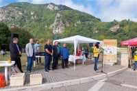 Međunarodni sajam meda okupio 25 izlagača
