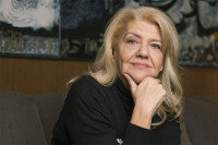 Iza ovih stihova se krije Marinina intimna priča