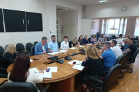 Blagoje Baković dobitnik nagrade književnih susreta na Kozari