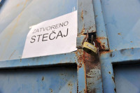 Stečajna masa imovine “Kompanije Dušanić” teška četiri miliona KM