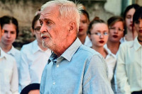 Besjedom Slobodana Zubanovića u petak počinje 52. “Brankovo kolo”
