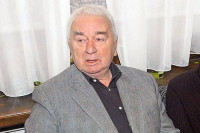 “Dani Duška Trifunovića” od 12. septembra u Palama
