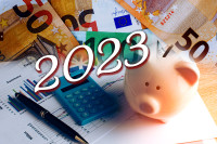 Numerološka prognoza za jesen 2023: Šta nas čeka u septembru, oktobru i novembru?