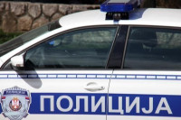 Тешко насиље у Србији: Мајка и отац заједно тукли кћерку (7) по глави и тијелу