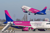 Moratorijum na takse zadržava avio-kompanije