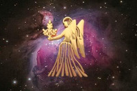 Sezona Djevice je tu: Astrolozi tvrde da se osobine povezane sa njom dodatno naglašavaju