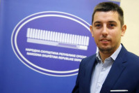 Šulić: Ulaganje u Trebinje dokaz da je Srpska primamljiva za investicije