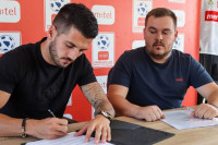 Na poziv Vlade Jagodića: Jović pojačao Slogu