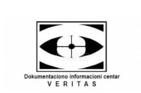 Sutra 30 godina od zločina hrvatske vojske nad Srbima u "Medačkom džepu"