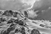 Златна медаља на фотографском конкурсу "Само једна готографија"', Пољсла