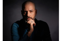 Pijanista Vasil Hadžimanov objavio studijski album “Keyef”: Majstor etno-džeza ponovo podučava