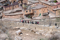 U BiH aktiviran humanitarni broj za stanovništvo Maroka