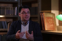 Borivoje Milošević, istoričar: Negiranjem srpskog prave bošnjački identitet