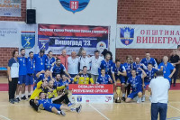 Finale Kupa Republike Srpske: Konačno Leotar