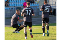 Prva liga Republike Srpske: Trener Rudar Prijedora Bojan Krulj srećan zbog petog uzastopnog trijumfa