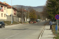 Prvi razred u Bosanskom Grahovu pohađaju samo četiri prvačića