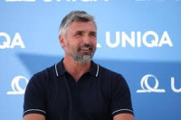 Ivanišević: Sada mogu da dam otkaz