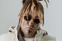 Rasta progovorio o svom autobiografskom filmu i kćerki "Tara je mislila da sam u Njemačkoj dok sam bio u zatvoru"