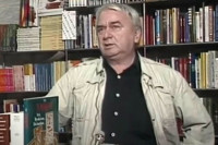 “Dani Duška Trifunovića” počinju u Palama: Veliki pjesnik živi kroz sjećanja