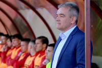 Jagodić: Zaoštrili smo konkurenciju