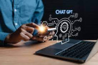 Zbog hlađenja hardvera: ChatGPG serveri troše velike količine vode