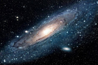 Naučnici zapanjeni otkrićem na dalekoj planeti: Na Zemlji to rade samo živi organizmi