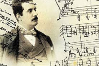 Koncert posvećen Đakomu Pučiniju u nedjelju u NPRS: Muzika između ljubavi i smrti