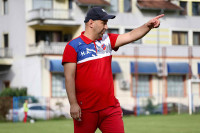Naprijed lider Druge lige, grupa zapad; Anđelić: Nismo iznenađeni