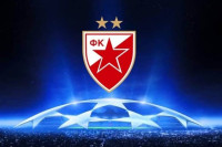 Navijači Zvezde nestrpljivo čekaju Lige šampiona: Odličan start onlajn prodaje ulaznice