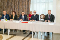 Prnjavor: Za vodovodnu mrežu 1.380.488 evra