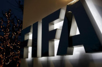 FIFA objavila imena 12 kandidata za Zlatnu loptu