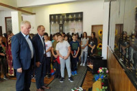 U Srpcu obilježen dan nestalih i poginulih boraca