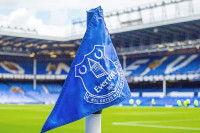 Američki fond kupio Everton