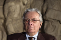 Italija: Preminuo autor legendarnog hita Volare