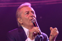 Miroslav Ilić progovorio zabrani srpskih pjevača u Hrvatskoj