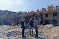 Jeftiniji kvadrat zadržava mlade u Foči