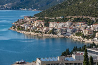 Lijepo vrijeme produžilo sezonu u Neumu