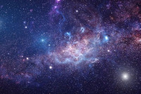 Stravična prijetnja iz svemira: Naučnici otkrili tačan datum mogućeg udara, Nasa naporno radi na rješenju