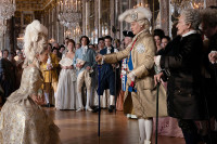 Film “Madam di Bari” od četvrtka u “Sinepleksu Palas”: Rasvijetljene intrige jedne epohe