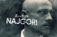 Sastav “Zoster” objavio album “Najgori”: Kraj jedne muzičke priče