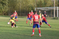 Banjalučani zadržali prvo mjesto u Drugoj ligi, grupa zapad