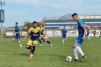Prvoligaši Srpske danas igraju susrete sedmog kola: Derbi do derbija