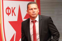 Bahar: Možemo da se pogledamo u ogledalo, ponosan sam na tim