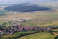 U Glamoču nehumani uslovi otežavaju život i zaustavljaju povratak Srba